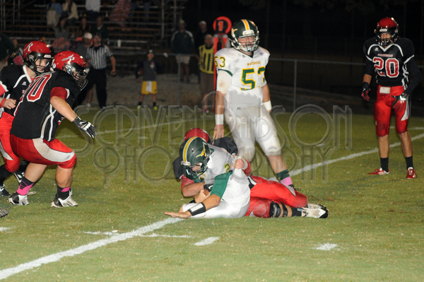 10-3 OHA vs. MA 021.JPG